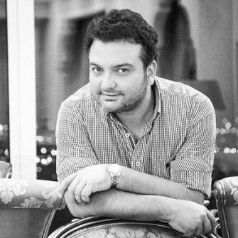 دانلود آهنگ از هم جدا شیم مهدی مقدم